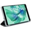 Чехол для планшета Teclast P85T (6940709689950) изображение 6