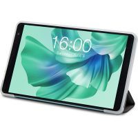 Чехол для планшета Teclast P85T (6940709689950) изображение 7