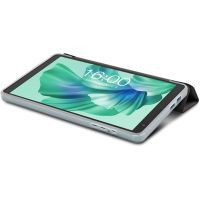 Чехол для планшета Teclast P85T (6940709689950) изображение 8