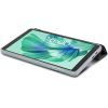 Чехол для планшета Teclast P85T (6940709689950) изображение 8