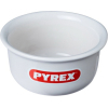 Форма для випікання Pyrex Supreme white порційна 9 см (SU09BR1/7640) зображення 2