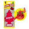 Ароматизатор для автомобіля Little Trees Вишня (78019) зображення 3