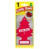 Ароматизатор для автомобіля Little Trees Вишня (78019)