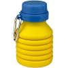 Пляшка для води Magio Патріотична 450 мл Жовта (MG-1043Y) зображення 2