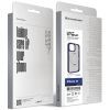 Чехол для мобильного телефона Armorstandart Unit Stand Apple iPhone 15 Dark Blue (ARM70570) изображение 2