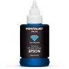 Чорнило Printalist Epson 140г Cyan (PL-INK-EPSON-C) зображення 2