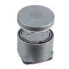 Система рідинного охолодження Silver Stone IceMyst IM360-ARGB (SST-IM360-ARGB) зображення 11