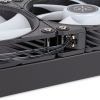 Система рідинного охолодження Silver Stone IceMyst IM360-ARGB (SST-IM360-ARGB) зображення 12