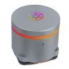 Система рідинного охолодження Silver Stone IceMyst IM360-ARGB (SST-IM360-ARGB) зображення 9