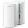 Маршрутизатор Ruijie Networks RG-M18(2PACK) изображение 2