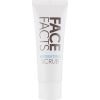Скраб для обличчя Face Facts Hydrating Scrub Зволожувальний 75 мл (5031413913064) зображення 2