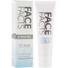 Скраб для обличчя Face Facts Hydrating Scrub Зволожувальний 75 мл (5031413913064)
