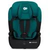 Автокресло Kinderkraft Comfort Up i-Size Green (KCCOUP02GRE0000) (5902533923151) изображение 2