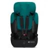 Автокресло Kinderkraft Comfort Up i-Size Green (KCCOUP02GRE0000) (5902533923151) изображение 4