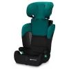 Автокресло Kinderkraft Comfort Up i-Size Green (KCCOUP02GRE0000) (5902533923151) изображение 5