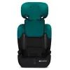 Автокресло Kinderkraft Comfort Up i-Size Green (KCCOUP02GRE0000) (5902533923151) изображение 6