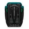 Автокресло Kinderkraft Comfort Up i-Size Green (KCCOUP02GRE0000) (5902533923151) изображение 7