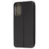 Чехол для мобильного телефона Armorstandart G-Case OPPO A78 4G Black (ARM69674) изображение 2