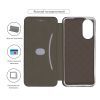 Чехол для мобильного телефона Armorstandart G-Case OPPO A78 4G Black (ARM69674) изображение 3