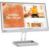 Монітор Lenovo L22i-40 (67AEKACBUA) зображення 2