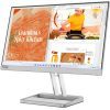 Монітор Lenovo L22i-40 (67AEKACBUA) зображення 3