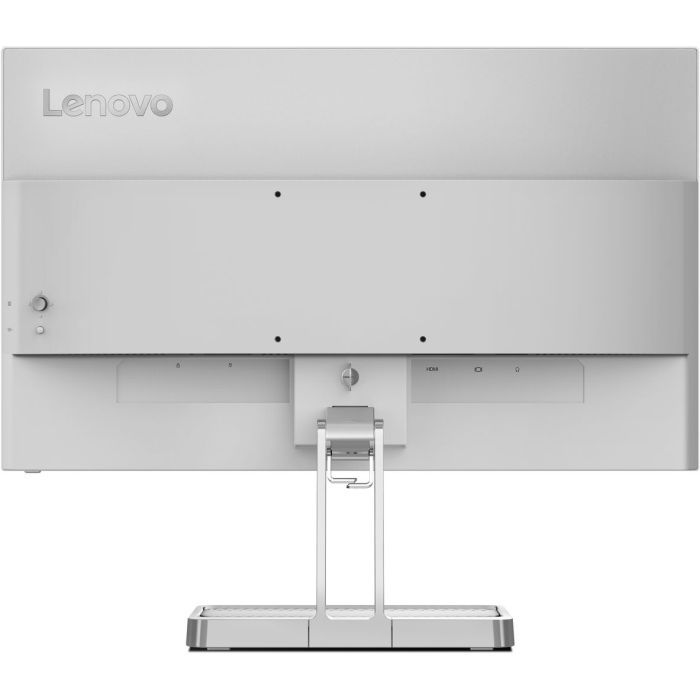 Монітор Lenovo L22i-40 (67AEKACBUA) зображення 4