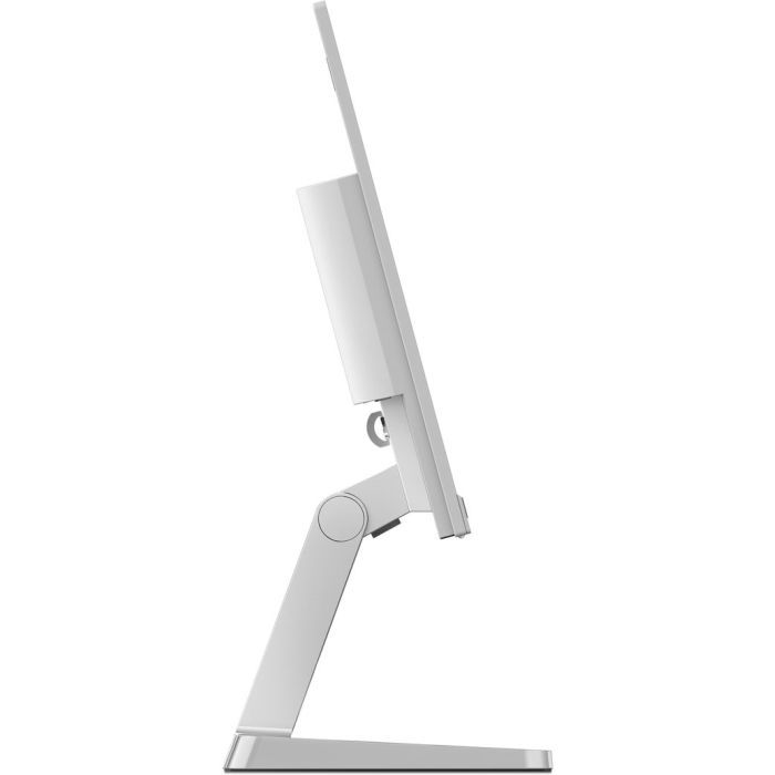 Монітор Lenovo L22i-40 (67AEKACBUA) зображення 5