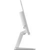 Монітор Lenovo L22i-40 (67AEKACBUA) зображення 5