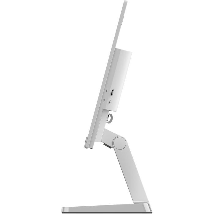 Монітор Lenovo L22i-40 (67AEKACBUA) зображення 6