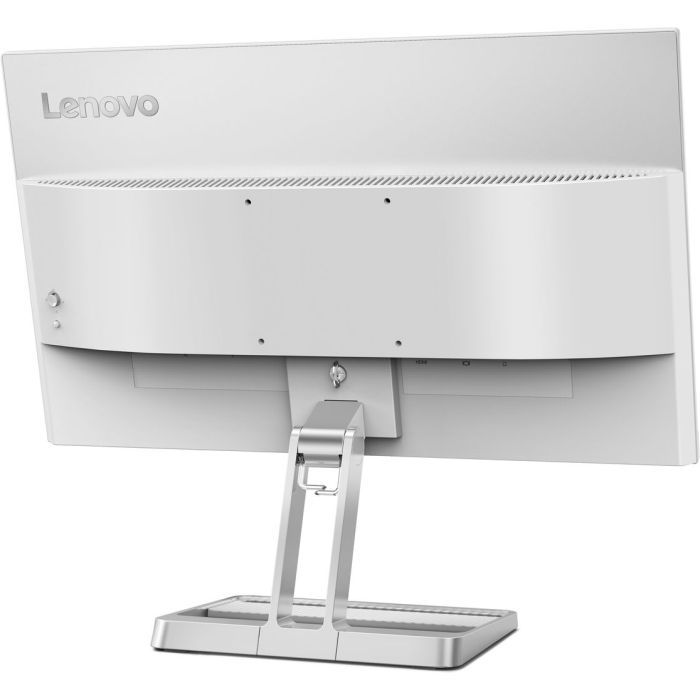 Монітор Lenovo L22i-40 (67AEKACBUA) зображення 7