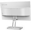 Монітор Lenovo L22i-40 (67AEKACBUA) зображення 7