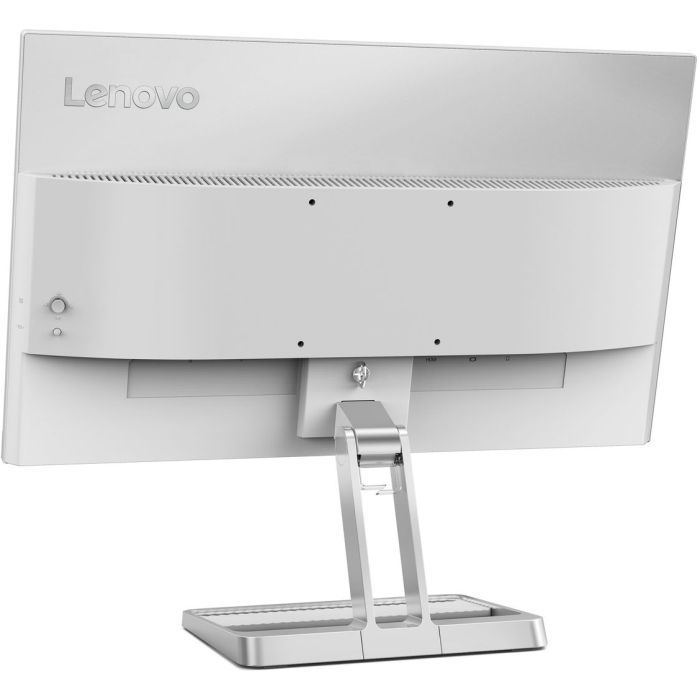 Монітор Lenovo L22i-40 (67AEKACBUA) зображення 8