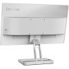 Монітор Lenovo L22i-40 (67AEKACBUA) зображення 8