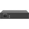 Комутатор мережевий Greenvision GV-016-D-09+2P зображення 4