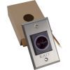 Кнопка выхода Greenvision GV-ВЕ-803S изображение 3