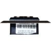 Кнопка выхода Greenvision GV-ВЕ-803S изображение 5