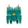 Трансформер Dinoster Динозавр Оз (EU580853) зображення 2