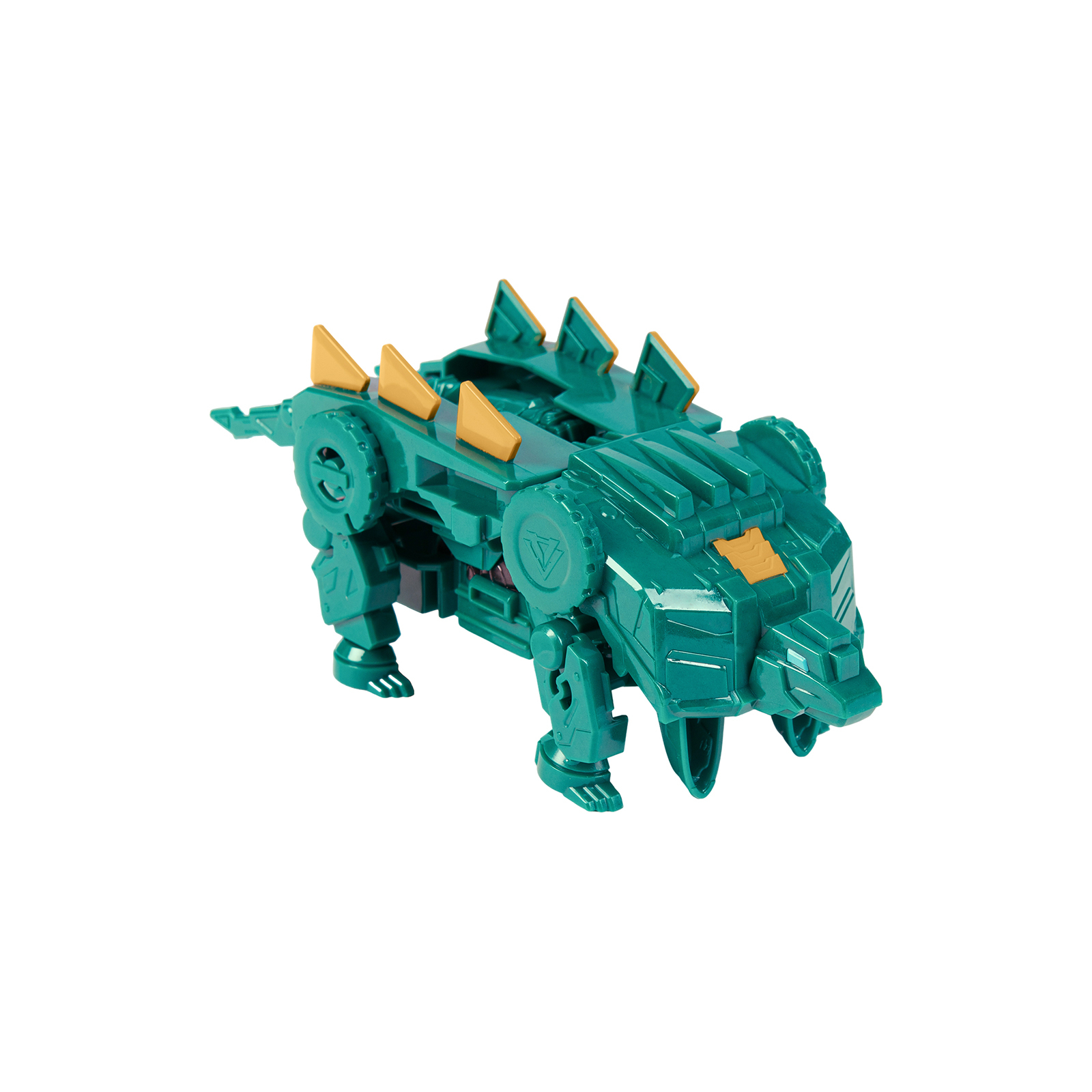 Трансформер Dinoster Динозавр Оз (EU580853)