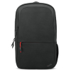 Рюкзак для ноутбука Lenovo 16" Essential BP (Eco) (4X41C12468) зображення 2
