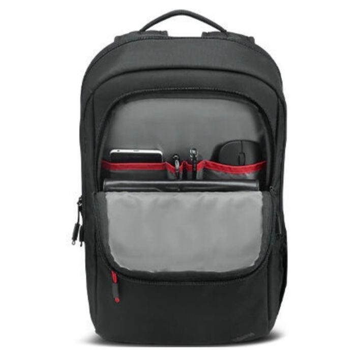 Рюкзак для ноутбука Lenovo 16" Essential BP (Eco) (4X41C12468) зображення 3