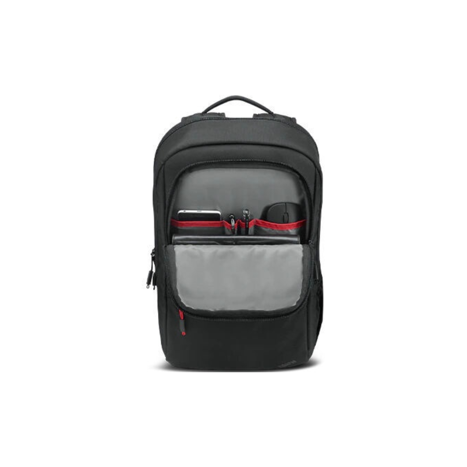 Рюкзак для ноутбука Lenovo 16" Essential BP (Eco) (4X41C12468) зображення 3