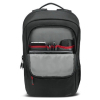 Рюкзак для ноутбука Lenovo 16" Essential BP (Eco) (4X41C12468) изображение 3