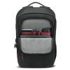 Рюкзак для ноутбука Lenovo 16" Essential BP (Eco) (4X41C12468) зображення 3