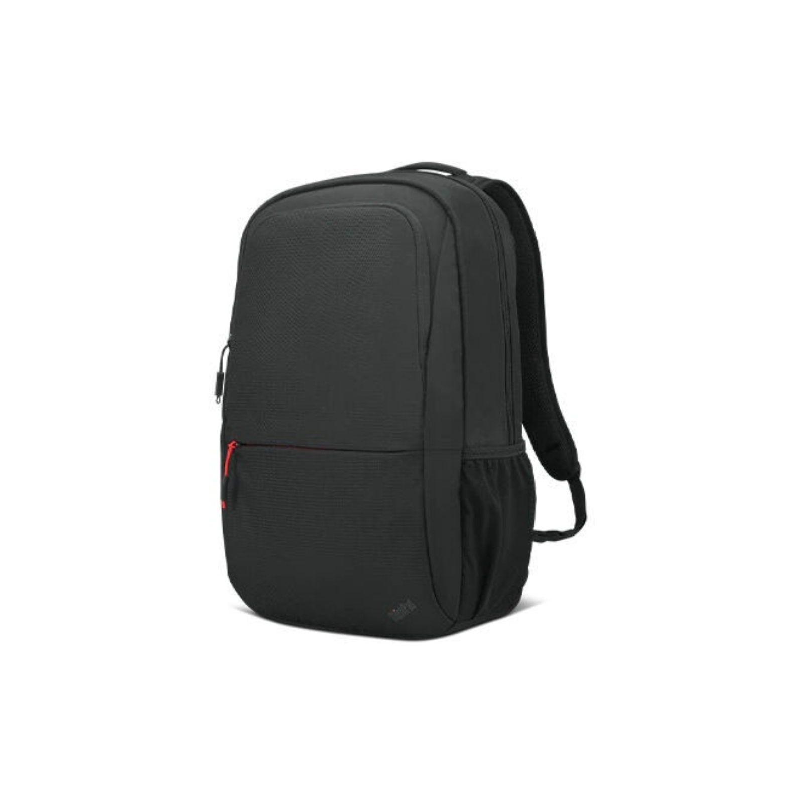 Рюкзак для ноутбука Lenovo 16" Essential BP (Eco) (4X41C12468)