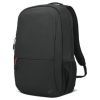 Рюкзак для ноутбука Lenovo 16" Essential BP (Eco) (4X41C12468)