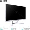 Компьютер Artline Home G43 (G43v23w) изображение 2