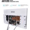Компьютер Artline Home G43 (G43v23w) изображение 5
