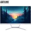 Компьютер Artline Home G43 (G43v23w) изображение 8