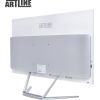 Компьютер Artline Home G43 (G43v23w) изображение 9