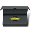 Ніж Victorinox Classic SD Electric Yellow Lim.Ed. 2023 (0.6221.L23) зображення 5